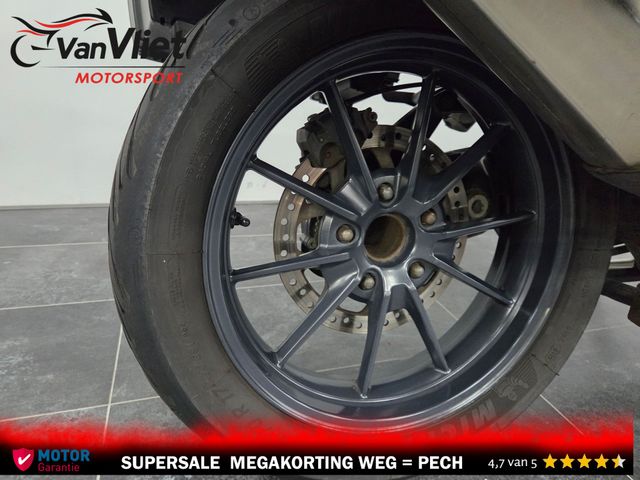 triumph - tiger-explorer