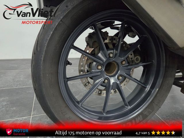 triumph - tiger-explorer