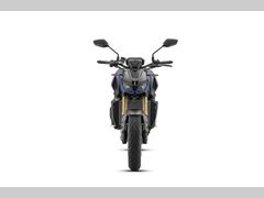 Qjmotor SRK 800 2026 nieuw – foto 8 van 8