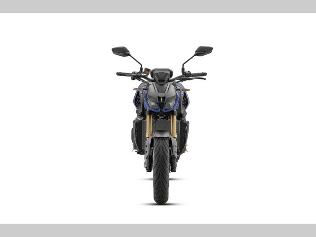 QJMOTOR - srk-800