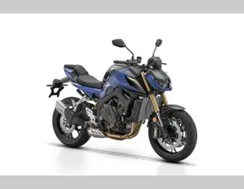 Qjmotor SRK 800 2026 nieuw