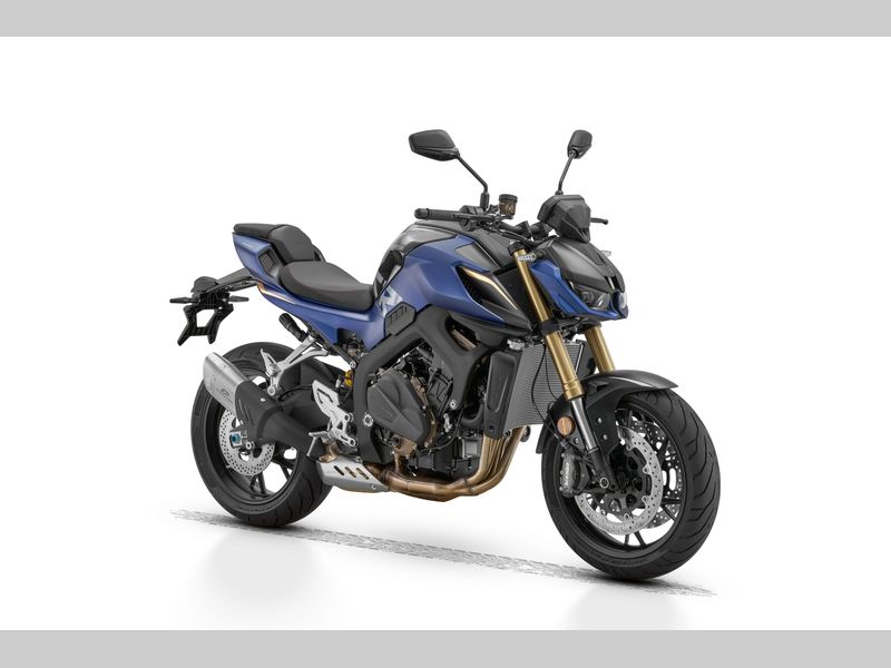 Qjmotor SRK 800 2026 nieuw