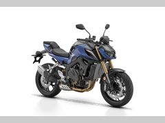 Qjmotor SRK 800 2026 nieuw – foto 1 van 8