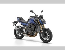 Qjmotor SRK 800 2026 nieuw