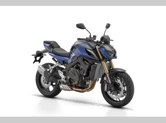 Qjmotor SRK 800 2026 nieuw
