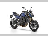 QJMOTOR SRK 800