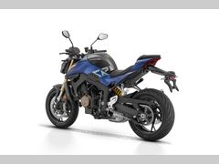 Qjmotor SRK 800 2026 nieuw – foto 6 van 8