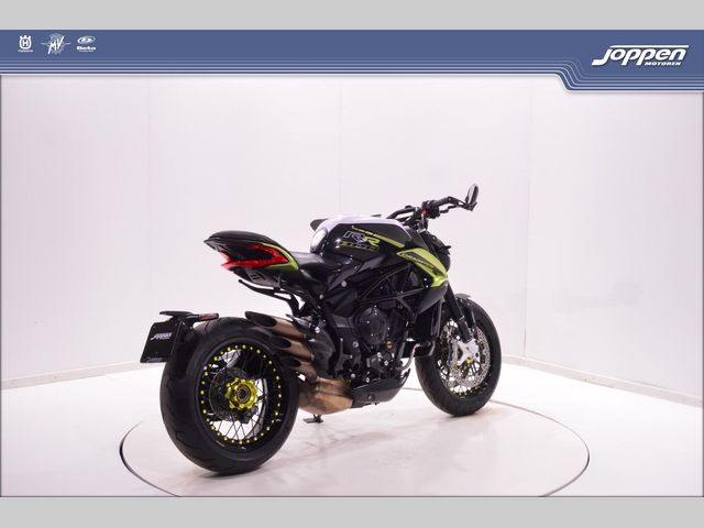 mv-agusta - dragster-800-rr