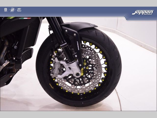 mv-agusta - dragster-800-rr