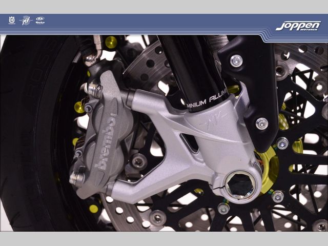 mv-agusta - dragster-800-rr