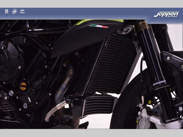 mv-agusta - dragster-800-rr