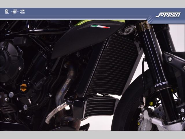 mv-agusta - dragster-800-rr