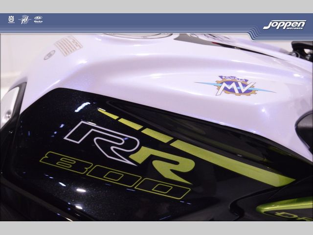 mv-agusta - dragster-800-rr