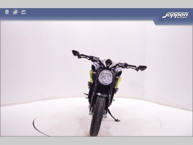 mv-agusta - dragster-800-rr