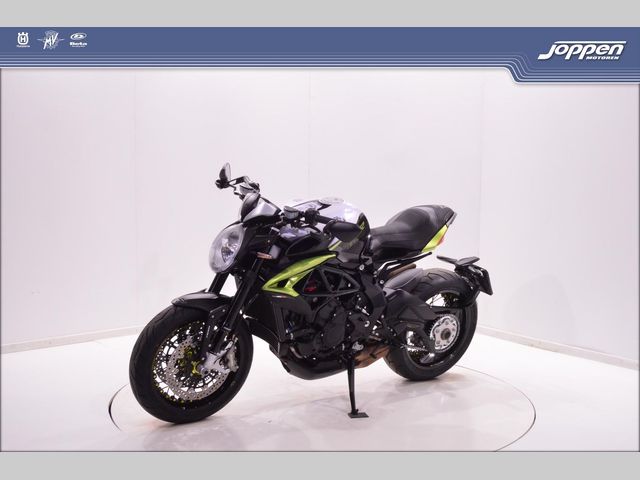 mv-agusta - dragster-800-rr