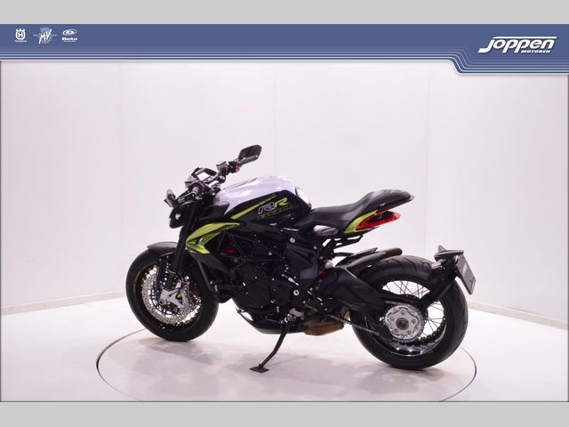 mv-agusta - dragster-800-rr