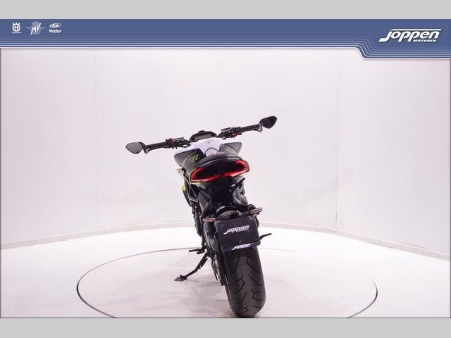 mv-agusta - dragster-800-rr