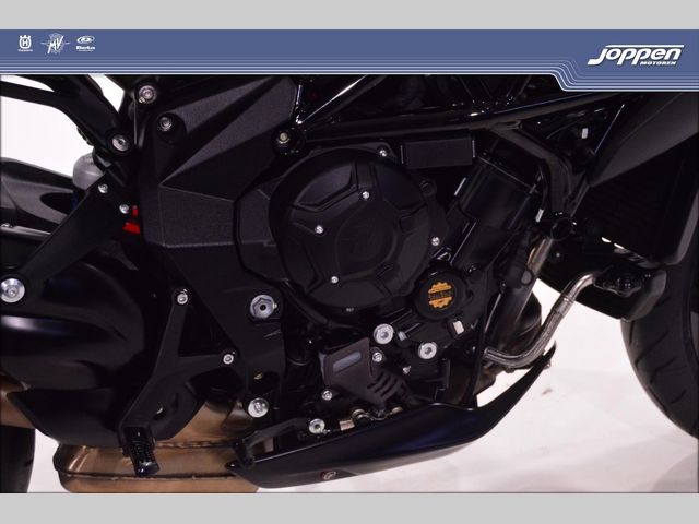mv-agusta - dragster-800-rr