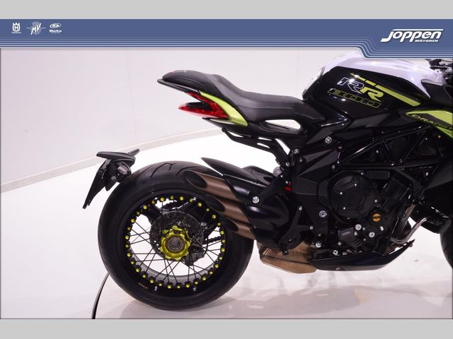 mv-agusta - dragster-800-rr