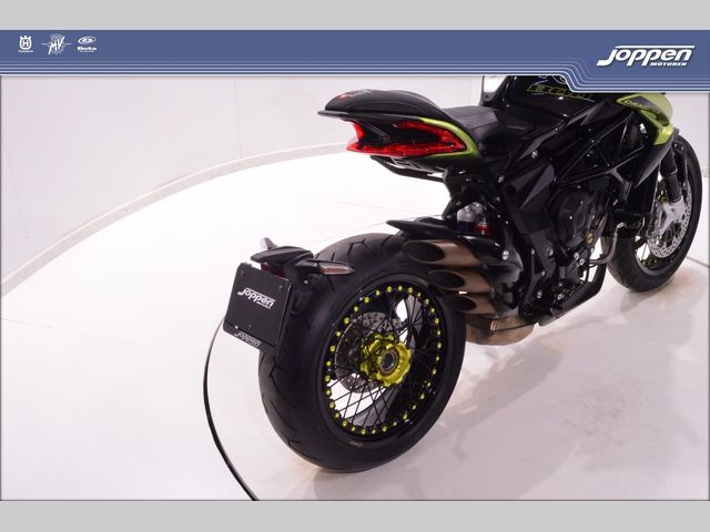 mv-agusta - dragster-800-rr