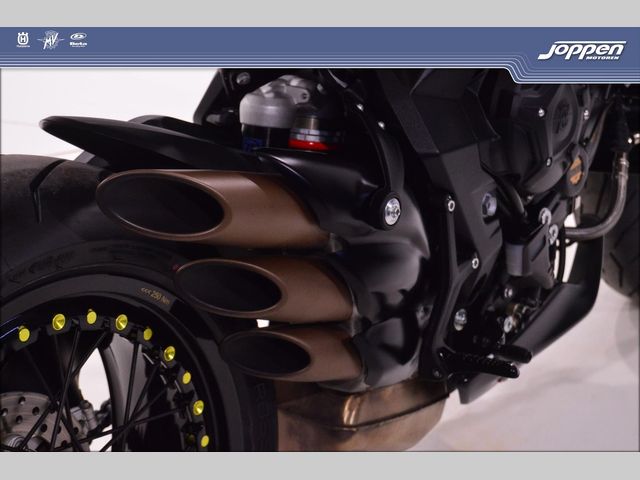 mv-agusta - dragster-800-rr