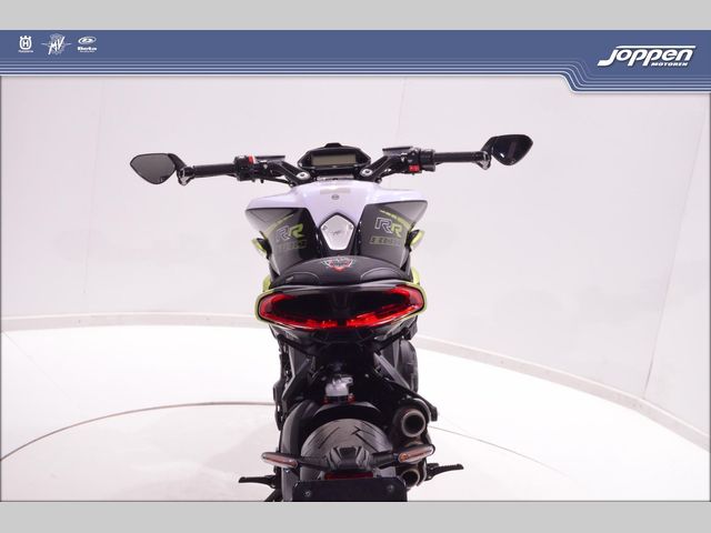 mv-agusta - dragster-800-rr