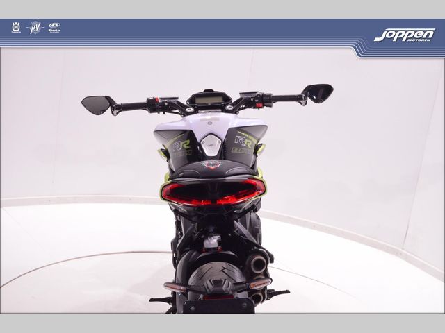 mv-agusta - dragster-800-rr