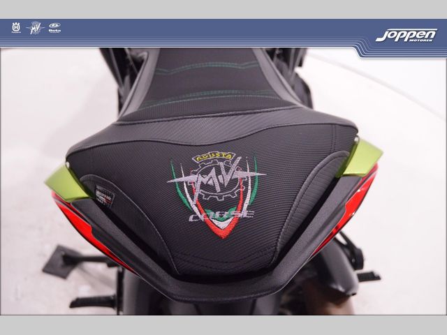 mv-agusta - dragster-800-rr