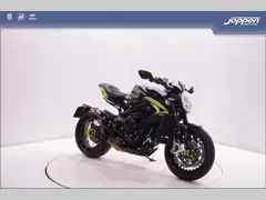 MV Agusta dragster800rr 2020 occasion – foto 2 van 24