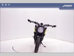 MV Agusta dragster800rr 2020 occasion – foto 3 van 24