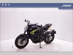 MV Agusta dragster800rr 2020 occasion – foto 4 van 24