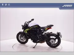 MV Agusta dragster800rr 2020 occasion – foto 5 van 24