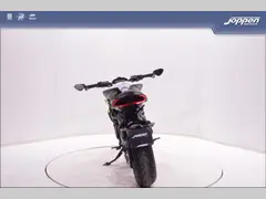 MV Agusta dragster800rr 2020 occasion – foto 6 van 24