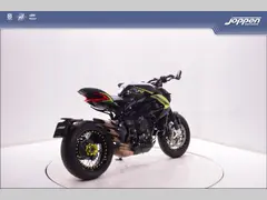 MV Agusta dragster800rr 2020 occasion – foto 7 van 24