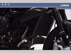MV Agusta dragster800rr 2020 occasion – foto 10 van 24