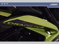 MV Agusta dragster800rr 2020 occasion – foto 12 van 24