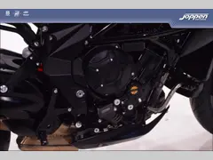 MV Agusta dragster800rr 2020 occasion – foto 14 van 24