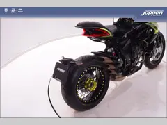 MV Agusta dragster800rr 2020 occasion – foto 17 van 24