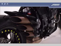 MV Agusta dragster800rr 2020 occasion – foto 18 van 24