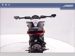 MV Agusta dragster800rr 2020 occasion – foto 20 van 24