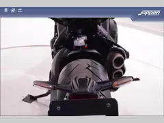 MV Agusta dragster800rr 2020 occasion – foto 21 van 24