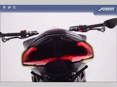 MV Agusta dragster800rr 2020 occasion – foto 22 van 24