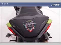 MV Agusta dragster800rr 2020 occasion – foto 23 van 24