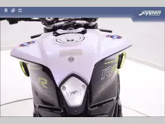 MV Agusta dragster800rr 2020 occasion – foto 24 van 24