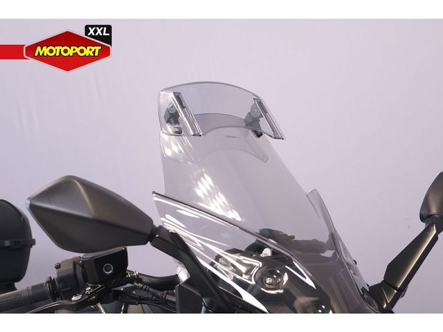 suzuki - gsx-s-1000-gt