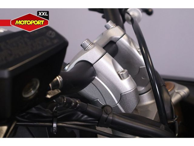 suzuki - gsx-s-1000-gt