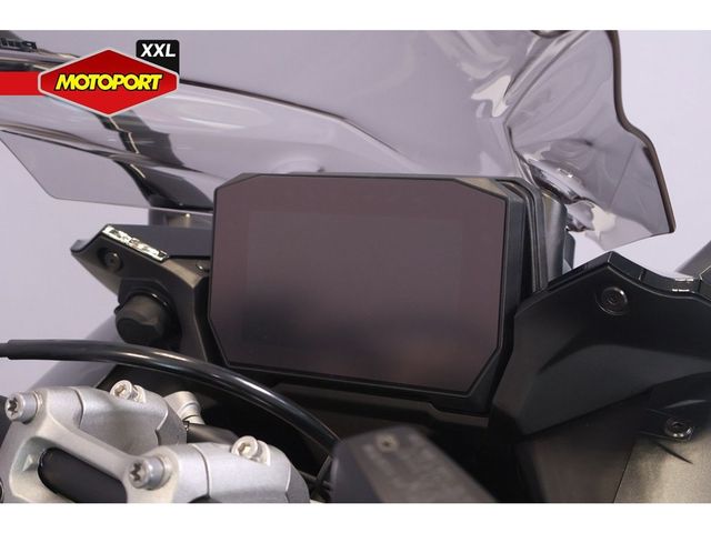 suzuki - gsx-s-1000-gt