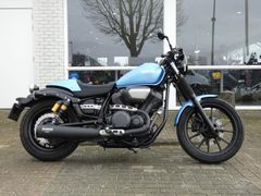 YAMAHA XV 950 R