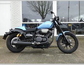 Yamaha XV 950 R 2016 occasion