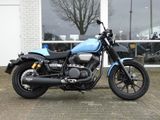 YAMAHA XV 950 R